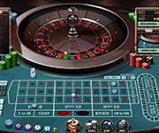 Speltactiek roulette – Pivot strategie 
